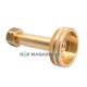 ADAPTOR ALIMENTARE CU GPL PT. BUTELIE 11 KG - DISH - FILET W21,8 ADAPTOR ALIMENTARE CU GPL PT. BUTELIE 11 KG - DISH - FILET W21,8