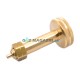 SET 4 ADAPTOARE ALIMENTARE GPL BUTELIE ROMANEASCA FILET 21,8 (DISH, ACME, BAIONETA, EUROCONECTOR) SET 4 ADAPTOARE ALIMENTARE GPL BUTELIE ROMANEASCA FILET 21,8 (DISH, ACME, BAIONETA, EUROCONECTOR)