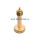 ADAPTOR ALIMENTARE CU GPL PT. BUTELIE 11 KG - DISH - FILET W21,8 ADAPTOR ALIMENTARE CU GPL PT. BUTELIE 11 KG - DISH - FILET W21,8