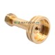 SET 4 ADAPTOARE ALIMENTARE GPL BUTELIE ROMANEASCA FILET 21,8 (DISH, ACME, BAIONETA, EUROCONECTOR) SET 4 ADAPTOARE ALIMENTARE GPL BUTELIE ROMANEASCA FILET 21,8 (DISH, ACME, BAIONETA, EUROCONECTOR)