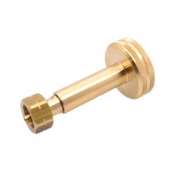 ADAPTOR ALIMENTARE CU GPL PT. BUTELIE 11 KG - DISH - FILET W21,8