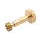ADAPTOR ALIMENTARE CU GPL PT. BUTELIE 11 KG - DISH - FILET W21,8 ADAPTOR ALIMENTARE CU GPL PT. BUTELIE 11 KG - DISH - FILET W21,8