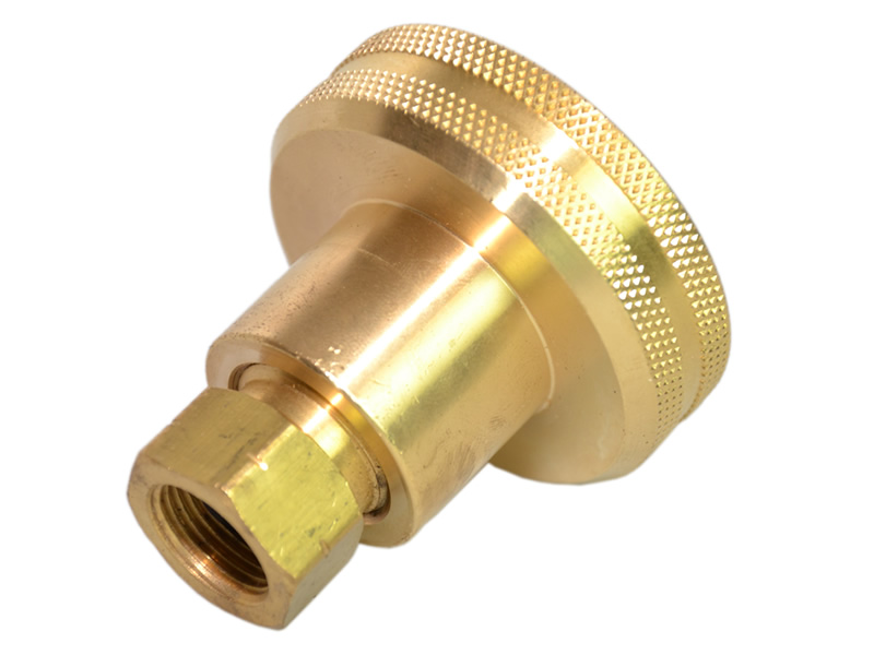 ADAPTOR ALIMENTARE CU GPL PT. BUTELIE 4 KG - DISH - FILET G3/8" ADAPTOR ALIMENTARE CU GPL PT. BUTELIE 4 KG - DISH - FILET G3/8"