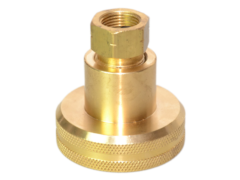 ADAPTOR ALIMENTARE CU GPL PT. BUTELIE 4 KG - DISH - FILET G3/8" ADAPTOR ALIMENTARE CU GPL PT. BUTELIE 4 KG - DISH - FILET G3/8"