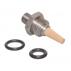 FILTRU DIN BRONZ SINTERIZAT PT. ADAPTOR ALIMENTARE CU GPL ROMANIA (DISH) FILTRU DIN BRONZ SINTERIZAT PT. ADAPTOR ALIMENTARE CU GPL ROMANIA (DISH)