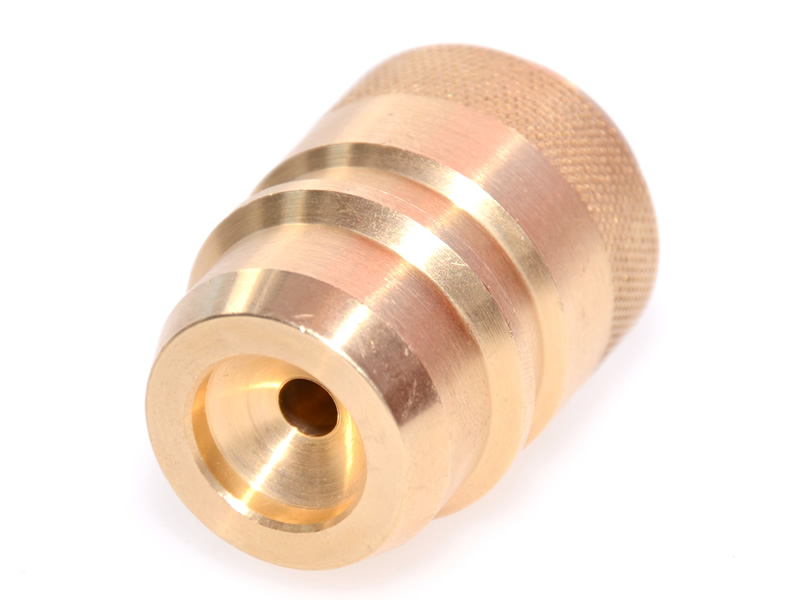 ADAPTOR ALIMENTARE CU GPL DE LA Romania LA Spania (DISH -> EUROCONECTOR) ADAPTOR ALIMENTARE CU GPL DE LA Romania LA Spania (DISH -> EUROCONECTOR)