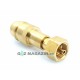 ADAPTOR ALIMENTARE CU GPL PENTRU BUTELIE 11 KG - EUROCONECTOR - FILET W21,8X1/14" ADAPTOR ALIMENTARE CU GPL PENTRU BUTELIE 11 KG - EUROCONECTOR - FILET W21,8X1/14"