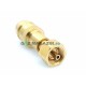 ADAPTOR ALIMENTARE CU GPL PENTRU BUTELIE 11 KG - EUROCONECTOR - FILET W21,8X1/14" ADAPTOR ALIMENTARE CU GPL PENTRU BUTELIE 11 KG - EUROCONECTOR - FILET W21,8X1/14"