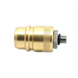 ADAPTOR ALIMENTARE CU GPL DE LA Romania LA Spania (DISH -> EUROCONECTOR) CU FILTRU INTEGRAT ADAPTOR ALIMENTARE CU GPL DE LA Romania LA Spania (DISH -> EUROCONECTOR) CU FILTRU INTEGRAT