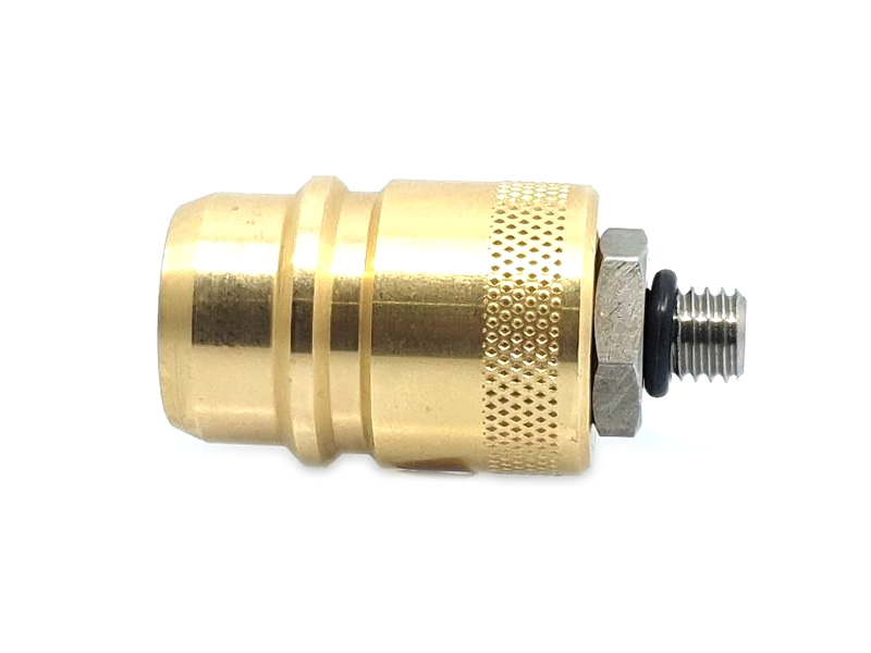 ADAPTOR ALIMENTARE CU GPL DE LA Romania LA Spania (DISH -> EUROCONECTOR) CU FILTRU INTEGRAT ADAPTOR ALIMENTARE CU GPL DE LA Romania LA Spania (DISH -> EUROCONECTOR) CU FILTRU INTEGRAT
