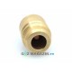 ADAPTOR ALIMENTARE CU GPL DE LA Romania LA Spania (DISH -> EUROCONECTOR) CU FILTRU INTEGRAT ADAPTOR ALIMENTARE CU GPL DE LA Romania LA Spania (DISH -> EUROCONECTOR) CU FILTRU INTEGRAT