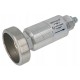 ADAPTOR ALIMENTARE GPL CU FILTRU CERAMIC - ROMANIA (DISH) M10