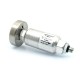 ADAPTOR ALIMENTARE GPL CU FILTRU CERAMIC - ROMANIA (DISH) M10 ADAPTOR ALIMENTARE GPL CU FILTRU CERAMIC - ROMANIA (DISH) M10