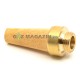 FILTRU DIN BRONZ SINTERIZAT PT. ADAPTOR ALIMENTARE (F704C) CU GPL ROMANIA (DISH) FILTRU DIN BRONZ SINTERIZAT PT. ADAPTOR ALIMENTARE (F704C) CU GPL ROMANIA (DISH)
