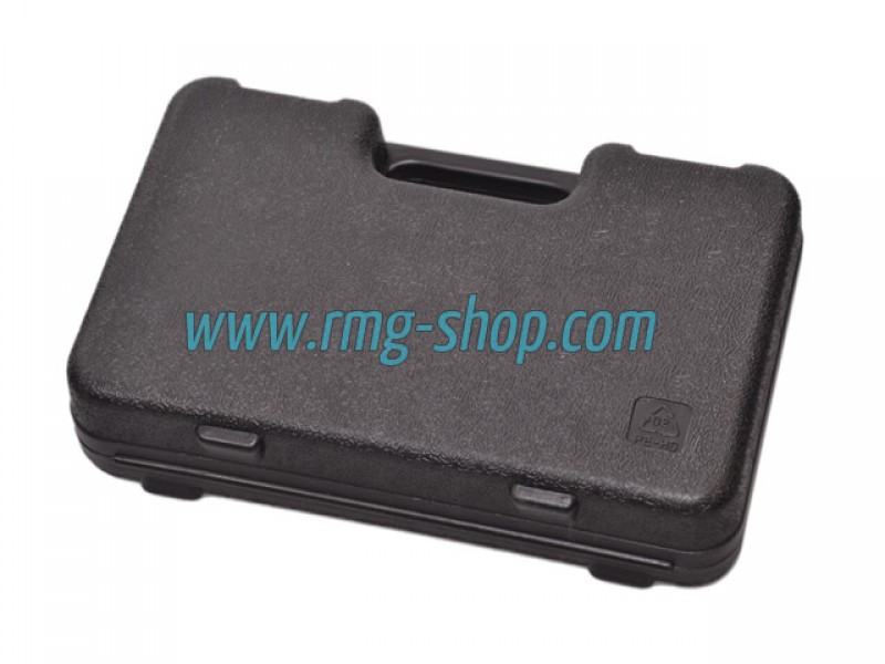 SET 3 ADAPTOARE ALIMENTARE GPL (ACME, BAIONETA, EUROCONECTOR) SET 3 ADAPTOARE ALIMENTARE GPL (ACME, BAIONETA, EUROCONECTOR)