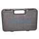 SET 3 ADAPTOARE ALIMENTARE GPL (ACME, BAIONETA, EUROCONECTOR) SET 3 ADAPTOARE ALIMENTARE GPL (ACME, BAIONETA, EUROCONECTOR)