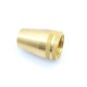 SET 2 ADAPTOARE ALIMENTARE GPL (BAIONETA, EUROCONECTOR) SET 2 ADAPTOARE ALIMENTARE GPL (BAIONETA, EUROCONECTOR)