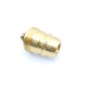 SET 2 ADAPTOARE ALIMENTARE GPL (BAIONETA, EUROCONECTOR) SET 2 ADAPTOARE ALIMENTARE GPL (BAIONETA, EUROCONECTOR)