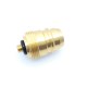 SET 2 ADAPTOARE ALIMENTARE GPL (BAIONETA, EUROCONECTOR) SET 2 ADAPTOARE ALIMENTARE GPL (BAIONETA, EUROCONECTOR)