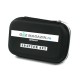 SET 4 ADAPTOARE ALIMENTARE GPL BUTELIE RULOTA W21,8x1/14 (DISH, ACME, BAIONETA, EUROCONECTOR)
