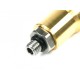 SET 4 ADAPTOARE ALIMENTARE GPL (DISH, ACME, BAIONETA, EUROCONECTOR) SET 4 ADAPTOARE ALIMENTARE GPL (DISH, ACME, BAIONETA, EUROCONECTOR)