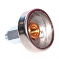 Adaptoare GPL auto