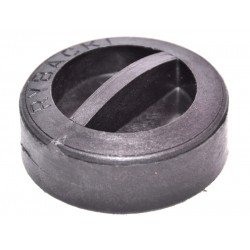 CAPAC PLASTIC PRIZA DE ALIMENTARE CU GPL OLANDA (BAIONETA)