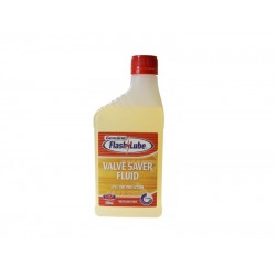 LICHID FLASHLUBE PT. PROTECTIE SUPAPE - 500 ML
