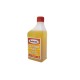 LICHID FLASHLUBE PT. PROTECTIE SUPAPE - 500 ML LICHID FLASHLUBE PT. PROTECTIE SUPAPE - 500 ML