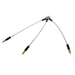 DISTRIBUITOR PT. 3 CILINDRI LICHID PROTECTIE SUPAPE