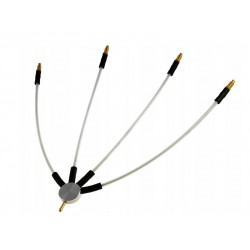 DISTRIBUITOR PT. 4 CILINDRI LICHID PROTECTIE SUPAPE