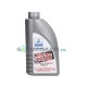 KIT PROTECTIE SUPAPE ESGI KIT PROTECTIE SUPAPE ESGI