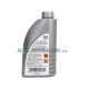 KIT PROTECTIE SUPAPE ESGI KIT PROTECTIE SUPAPE ESGI