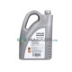 LICHID ESGI PT. PROTECTIE SUPAPE - 5 LITRI LICHID ESGI PT. PROTECTIE SUPAPE - 5 LITRI