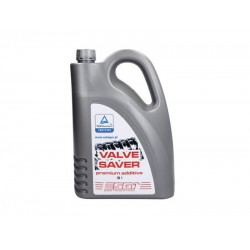 LICHID ESGI PT. PROTECTIE SUPAPE - 5 LITRI LICHID ESGI PT. PROTECTIE SUPAPE - 5 LITRI