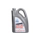 LICHID ESGI PT. PROTECTIE SUPAPE - 5 LITRI LICHID ESGI PT. PROTECTIE SUPAPE - 5 LITRI