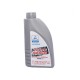 LICHID ESGI PT. PROTECTIE SUPAPE - 1 LITRU LICHID ESGI PT. PROTECTIE SUPAPE - 1 LITRU
