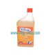 KIT PROTECTIE SUPAPE FLASHLUBE - SERIA 1 KIT PROTECTIE SUPAPE FLASHLUBE - SERIA 1