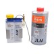 KIT PROTECTIE PROTECTIE SUPAPE JLM KIT PROTECTIE PROTECTIE SUPAPE JLM