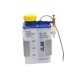 KIT PROTECTIE PROTECTIE SUPAPE JLM KIT PROTECTIE PROTECTIE SUPAPE JLM