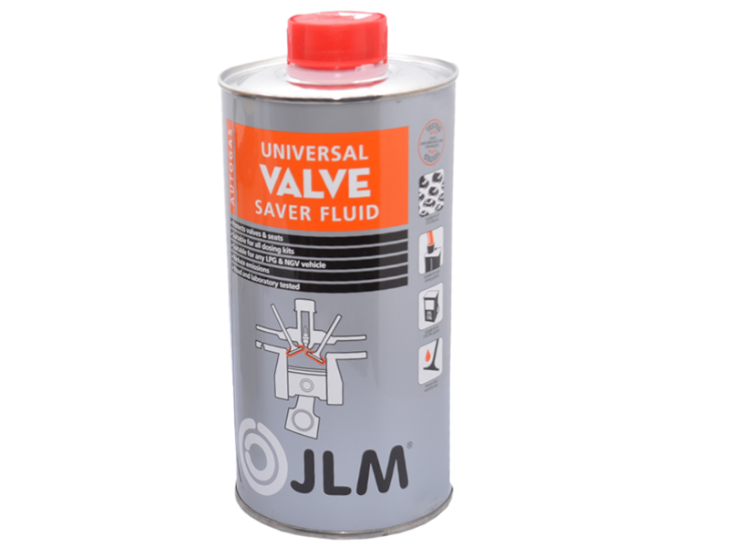 LICHID JLM PT. PROTECTIE SUPAPE - 1 LITRU LICHID JLM PT. PROTECTIE SUPAPE - 1 LITRU