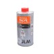 LICHID JLM PT. PROTECTIE SUPAPE - 1 LITRU LICHID JLM PT. PROTECTIE SUPAPE - 1 LITRU