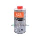 KIT PROTECTIE PROTECTIE SUPAPE JLM KIT PROTECTIE PROTECTIE SUPAPE JLM