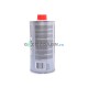LICHID JLM PT. PROTECTIE SUPAPE - 1 LITRU LICHID JLM PT. PROTECTIE SUPAPE - 1 LITRU
