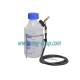 KIT PROTECTIE SUPAPE FLASHLUBE - SERIA 1 KIT PROTECTIE SUPAPE FLASHLUBE - SERIA 1