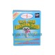 KIT PROTECTIE SUPAPE FLASHLUBE - SERIA 1 KIT PROTECTIE SUPAPE FLASHLUBE - SERIA 1