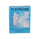 KIT PROTECTIE SUPAPE FLASHLUBE - SERIA 1 KIT PROTECTIE SUPAPE FLASHLUBE - SERIA 1
