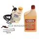 KIT PROTECTIE SUPAPE FLASHLUBE - SERIA 2 KIT PROTECTIE SUPAPE FLASHLUBE - SERIA 2