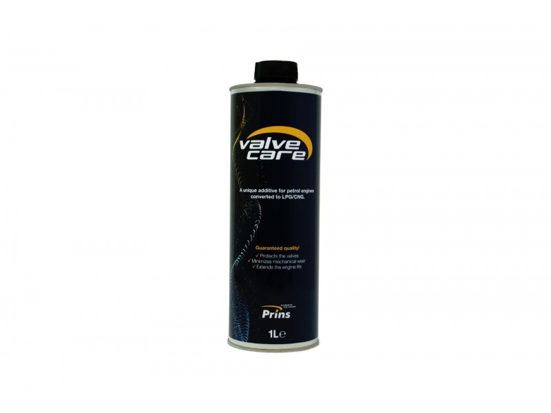 ADITIV GPL PRINS VALVE CARE DIRECT INJECTION 1 LITRU ADITIV GPL PRINS VALVE CARE DIRECT INJECTION 1 LITRU