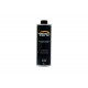 ADITIV GPL PRINS VALVE CARE DIRECT INJECTION 1 LITRU ADITIV GPL PRINS VALVE CARE DIRECT INJECTION 1 LITRU